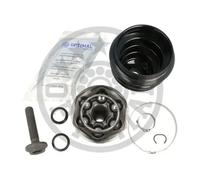 Driveshaft CV joint CV Joint CW-2504 OPTIMAL for VW SEAT SKODA AUDI