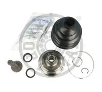 Driveshaft CV joint CV Joint CW-2504 OPTIMAL for VW SEAT SKODA AUDI