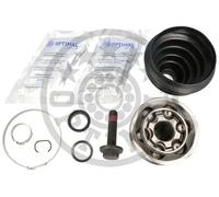 Driveshaft CV joint CV Joint CW-2505 OPTIMAL for VW SEAT SKODA AUDI