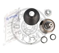Driveshaft CV joint CV Joint CW-2507 OPTIMAL for SEAT SKODA VW AUDI