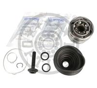 OPTIMAL CW-2511 CV joint kit