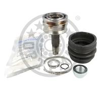 Driveshaft CV joint CV Joint CW-2518 OPTIMAL for FIAT CINQUECENTO SEICENTO / 600