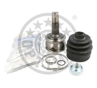 Driveshaft CV joint CV Joint CW-2518 OPTIMAL for FIAT CINQUECENTO SEICENTO / 600