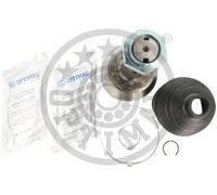 Driveshaft CV joint CV Joint CW-2521 OPTIMAL for FIAT CITROËN PEUGEOT