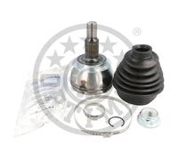 OPTIMAL CW-2522 CV joint kit