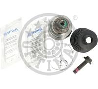OPTIMAL CW-2523 CV joint kit
