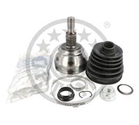 OPTIMAL CW-2525 CV joint kit