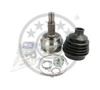 Driveshaft CV joint CV Joint CW-2534 OPTIMAL for RENAULT OPEL NISSAN
