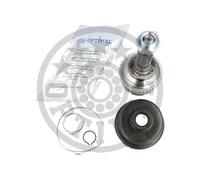 OPTIMAL CW-2538 CV joint kit