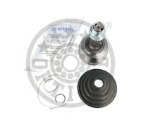 Driveshaft CV joint CV Joint CW-2542 OPTIMAL for FIAT DOBLO MPV