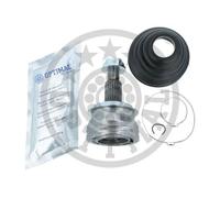 Driveshaft CV joint CV Joint CW-2546 OPTIMAL for MERCEDES-BENZ A-CLASS