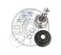 Driveshaft CV joint CV Joint CW-2549 OPTIMAL for OPEL CALIBRA A VECTRA B