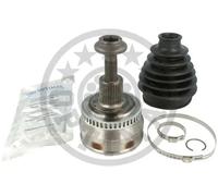 Driveshaft CV joint CV Joint CW-2550 OPTIMAL for AUDI SEAT