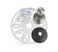 OPTIMAL CW-2554 CV joint kit