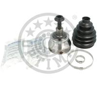 Driveshaft CV joint CV Joint CW-2558 OPTIMAL for AUDI SEAT
