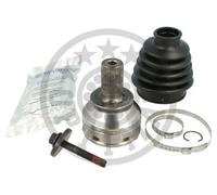 Driveshaft CV joint CV Joint CW-2567 OPTIMAL for FORD FOCUS C-MAX FOCUS II C-MAX