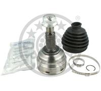OPTIMAL CW-2575 CV joint kit