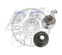 Driveshaft CV joint CV Joint CW-2596 OPTIMAL for TOYOTA COROLLA COROLLA Verso