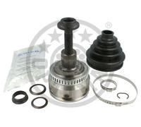 Driveshaft CV joint CV Joint CW-2617 OPTIMAL for AUDI VW