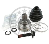 Driveshaft CV joint CV Joint CW-2648 OPTIMAL for SKODA VW SEAT