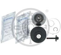 Driveshaft CV joint CV Joint CW-2661 OPTIMAL for FORD FOCUS II Station Wagon