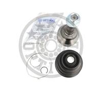 Driveshaft CV joint CV Joint CW-2666 OPTIMAL for OPEL ASTRA H Estate ASTRA H GTC
