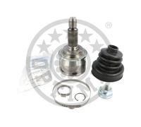 Driveshaft CV joint CV Joint CW-2688 OPTIMAL for SUBARU LEGACY LEGACY Estate