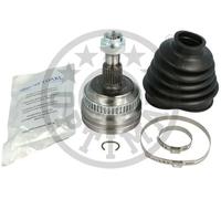 OPTIMAL CW-2689 CV joint kit