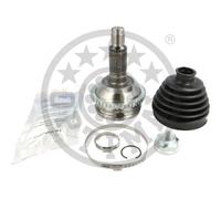 OPTIMAL CW-2696 CV joint kit