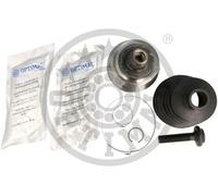 OPTIMAL CW-2703 CV joint kit