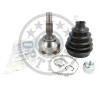 Driveshaft CV joint CV Joint CW-2711 OPTIMAL for CITROËN C3 I C2