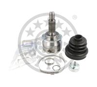 Driveshaft CV joint CV Joint CW-2734 OPTIMAL for SUBARU LEGACY LEGACY Estate