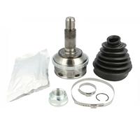 Driveshaft CV joint CV Joint CW-2757 OPTIMAL for HONDA ACCORD VI