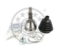 Driveshaft CV joint CV Joint CW-2765 OPTIMAL for OPEL ASTRA H Van ASTRA H