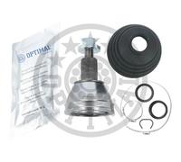 Driveshaft CV joint CV Joint CW-2768 OPTIMAL for VW POLO IV Saloon FOX Hatchback