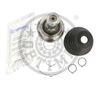 Driveshaft CV joint CV Joint CW-2796 OPTIMAL for RENAULT 19 Mk II 19 Chamade