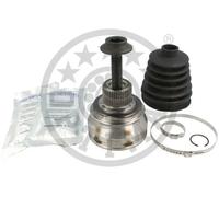 OPTIMAL CW-2841 CV joint kit