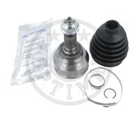 Driveshaft CV joint CV Joint CW-2866 OPTIMAL for MINI MINI MINI Convertible