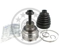 Driveshaft CV joint CV Joint CW-2871 OPTIMAL for AUDI A7 Sportback A6 C7 A8 D4