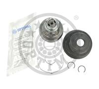 Driveshaft CV joint CV Joint CW-2873 OPTIMAL for ALFA ROMEO FIAT CITROËN PEUGEOT