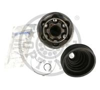 OPTIMAL CW-2881 CV joint kit