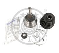 OPTIMAL CW-2894 CV joint kit