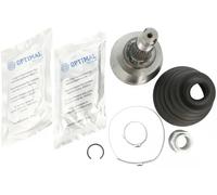 OPTIMAL CW-2906 CV joint kit