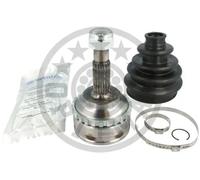 Driveshaft CV joint CV Joint CW-2992 OPTIMAL for RENAULT NISSAN