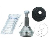 Driveshaft CV joint CV Joint CW-3000 OPTIMAL for FORD TRANSIT Bus TRANSIT Van