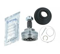 Driveshaft CV joint CV Joint CW-3006 OPTIMAL for CITROËN PEUGEOT