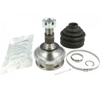 Driveshaft CV joint CV Joint CW-3030 OPTIMAL for PEUGEOT 206 Hatchback 206 CC