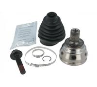 Driveshaft CV joint CV Joint CW-3062 OPTIMAL for VW SEAT SKODA AUDI CUPRA