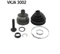Driveshaft CV joint CV Joint VKJA 3002 SKF for AUDI VW SKODA