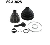 Driveshaft CV joint CV Joint VKJA 3028 SKF for VW SEAT SKODA AUDI